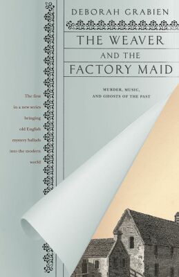 The Weaver and the Factory Maid