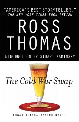 The Cold War Swap