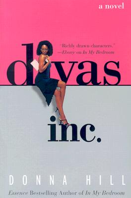 Divas, Inc.