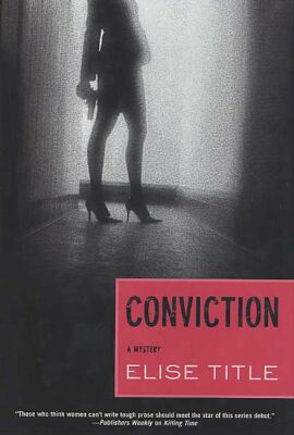 Conviction