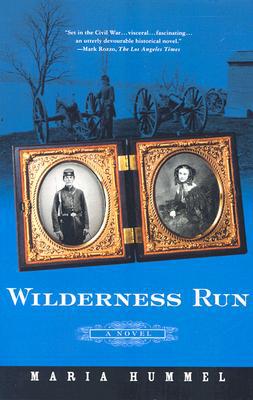 Wilderness Run