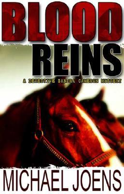 Blood Reins