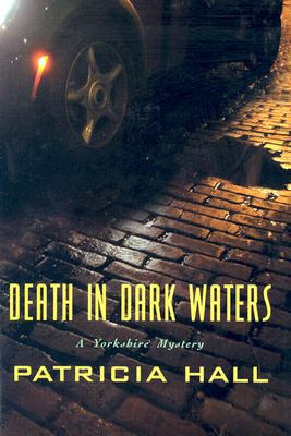 Death in Dark Waters