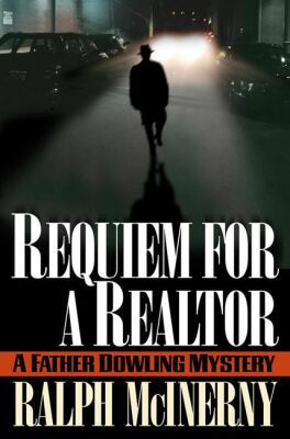 Requiem for a Realtor