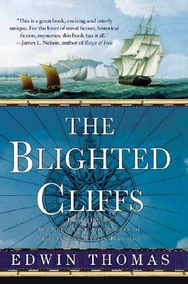 The Blighted Cliffs