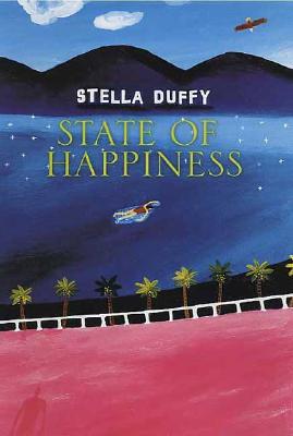 State of Happiness