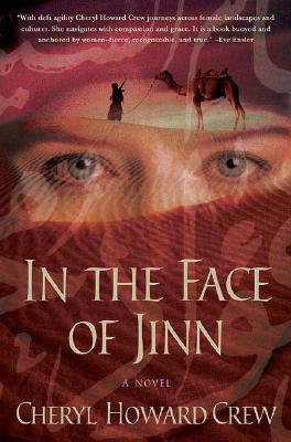 In the Face of Jinn