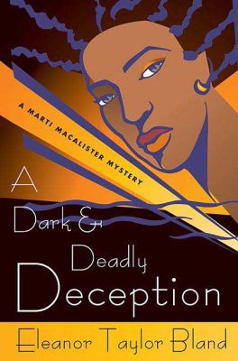 A Dark and Deadly Deception