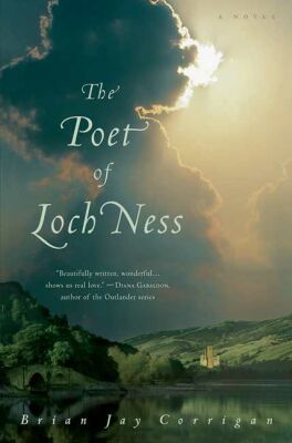 The Poet of Loch Ness