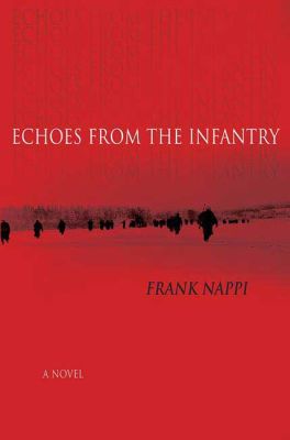 Echoes from the Infantry