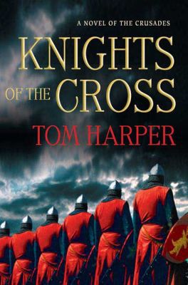 Knights of the Cross