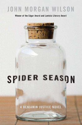 Spider Season