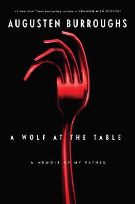 A Wolf at the Table