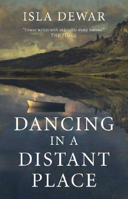 Dancing in a Distant Place