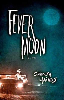 Fever Moon