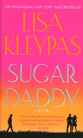 Sugar Daddy