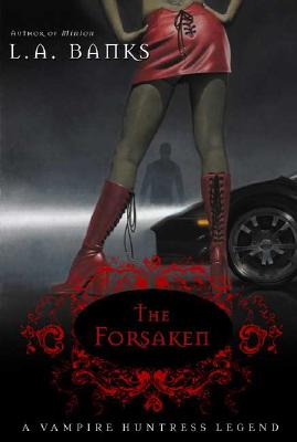 The Forsaken