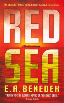 Red Sea