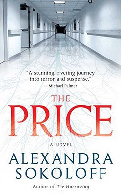 The Price