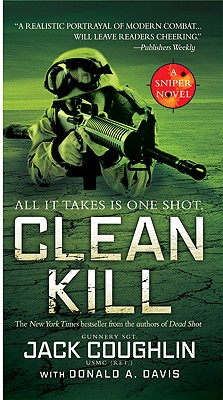 Clean Kill