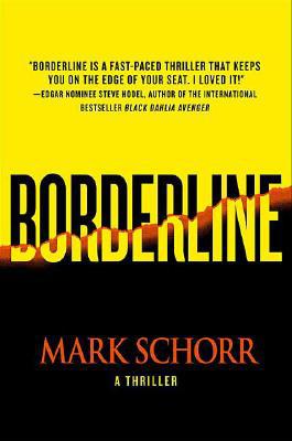 Borderline