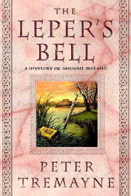 The Leper's Bell