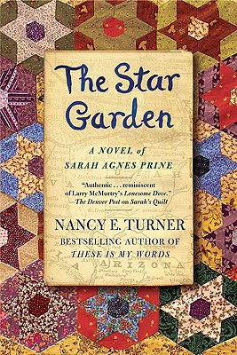 The Star Garden