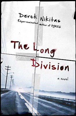 The Long Division