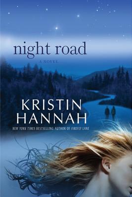 kristin hannah night road movie kristin hannah night road movie