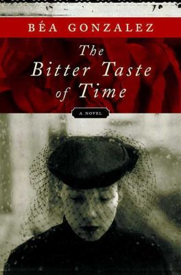 Bitter Taste of Time