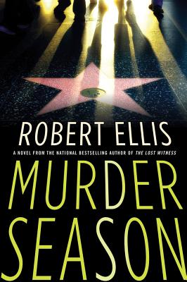 Murder Season