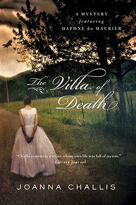 The Villa of Death
