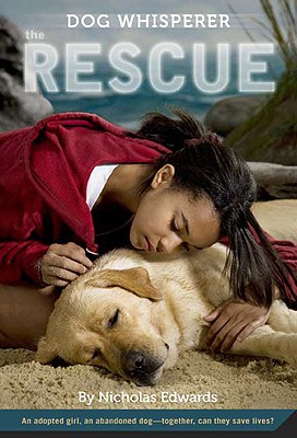 The Rescue