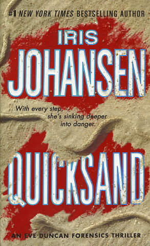 Quicksand