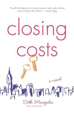 Closing Costs