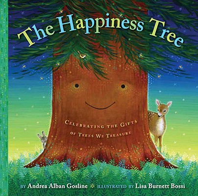 Happiness Tree