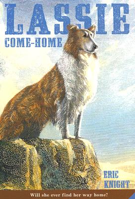 Lassie Come Home