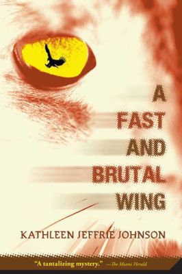 A Fast and Brutal Wing