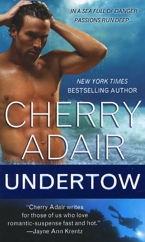 Undertow