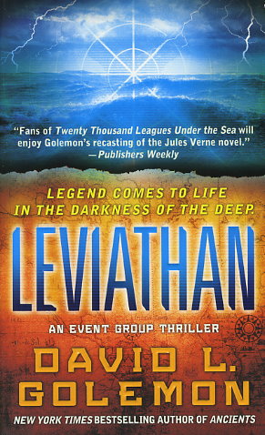 Leviathan