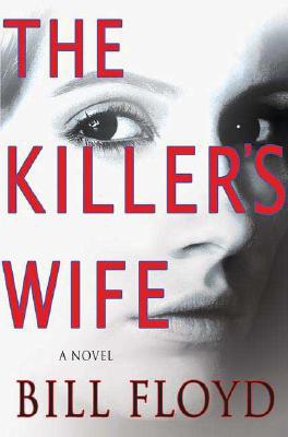 The Killer's Wife