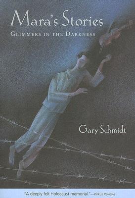 Mara's Stories: Glimmers in the Darkness