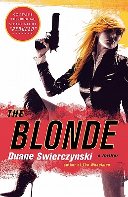 The Blonde