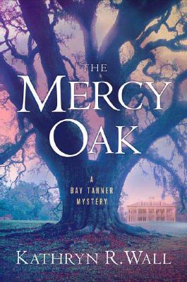 The Mercy Oak