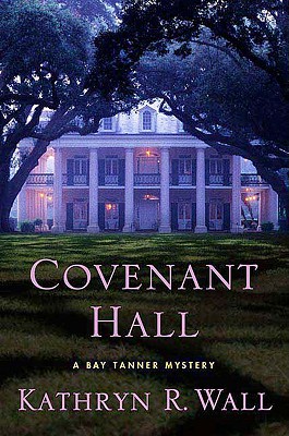 Covenant Hall