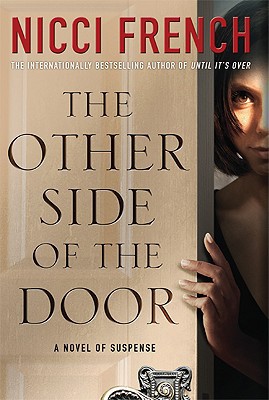The Other Side of the Door // Complicit