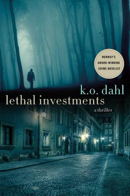 Lethal Investments