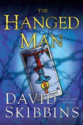 The Hanged Man