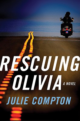 Rescuing Olivia