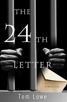 The 24th Letter